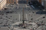 travel image